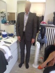 gas-and-chris-couture-costume-sur-mesure-2012-2014 - 105.jpg